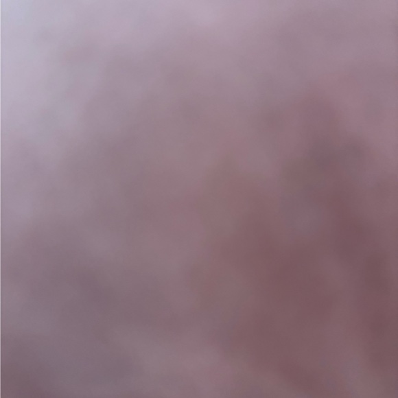 cristinemorgan